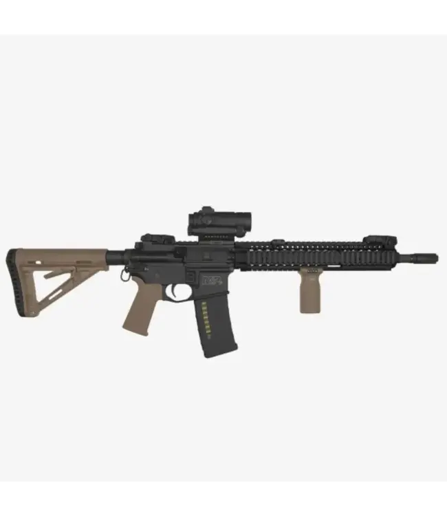 Magpul Rail Vertical Grip
