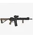 Magpul Rail Vertical Grip