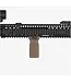 Magpul Rail Vertical Grip