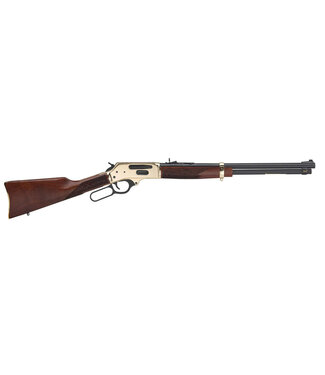 HENRY Henry H24 Signature Rifle 45-70 GOV'T 20" BBL