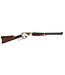 Henry H24 Signature Rifle 45-70 GOV'T 20" BBL
