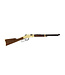 Henry H4 Golden Boy Youth 22LR 20" BBL
