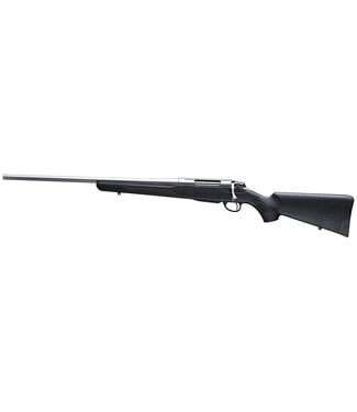 TIKKA T3X Lite Stainless Left-Hand 308WIN 22.4" BBL
