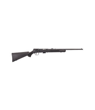 SAVAGE FIREARMS Savage 93F 22WMR 21" BBL