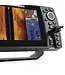 Humminbird Helix 7 MSI GPS G4N Fish Finder With Lakemaster Canada Card