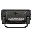 Humminbird Helix 7 MSI GPS G4N Fish Finder With Lakemaster Canada Card