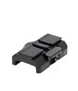 Aimpoint Acro Mount - 22 mm