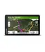 Garmin Tread 2 6” Powersport Navigator
