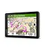 Garmin Tread 2 6” Powersport Navigator