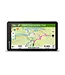 Garmin Tread 2 6” Powersport Navigator