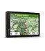 Garmin Tread 2 6” Powersport Navigator