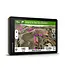 Garmin Tread 2 6” Powersport Navigator
