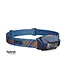 Petzl Aria 1R RGB Headlamp