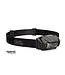 Petzl Aria 1R RGB Headlamp