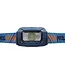 Petzl Aria 1R RGB Headlamp