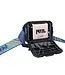 Petzl Aria 1R RGB Headlamp