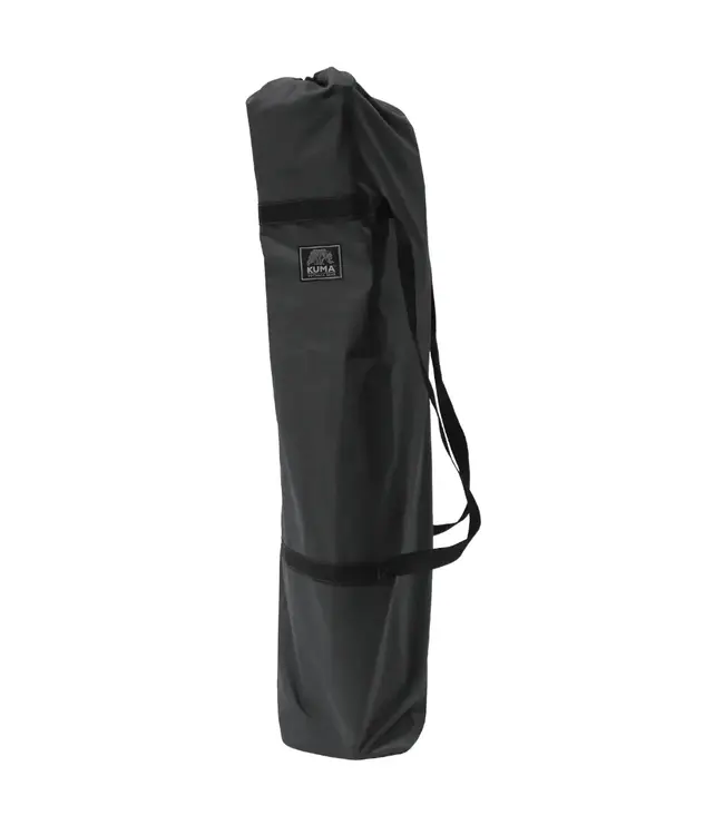 Kuma Big Bear Camp Cot
