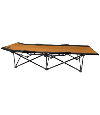 KUMA Kuma Big Bear Camp Cot