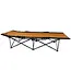 Kuma Big Bear Camp Cot