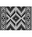 Kuma Sante Fe Boho Outdoor Mat