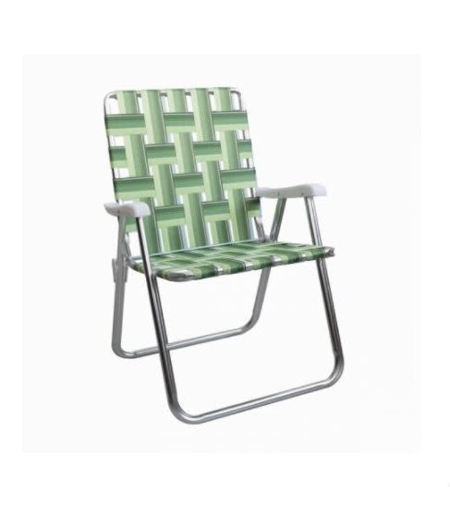 Kuma Backtrack Chair