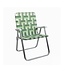 Kuma Backtrack Chair
