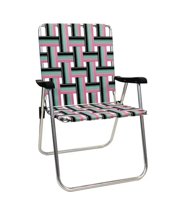 Kuma Backtrack Chair