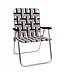 Kuma Backtrack Chair