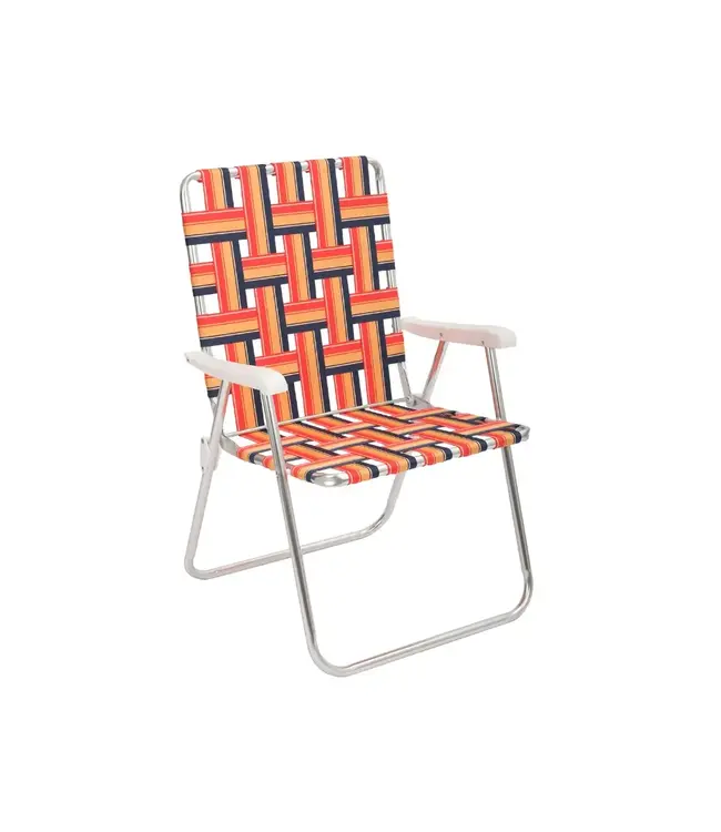 Kuma Backtrack Chair