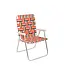 Kuma Backtrack Chair