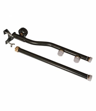 KUMA Kuma Collapsible Propane Distribution Post