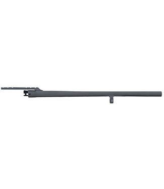 REMINGTON Mossberg 12GA 24" RIfled Cantilevered Barrel [Remington 870 Express 3"]