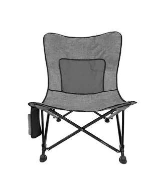 KUMA Kuma Aurora Mesh Chair