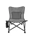 Kuma Aurora Mesh Chair