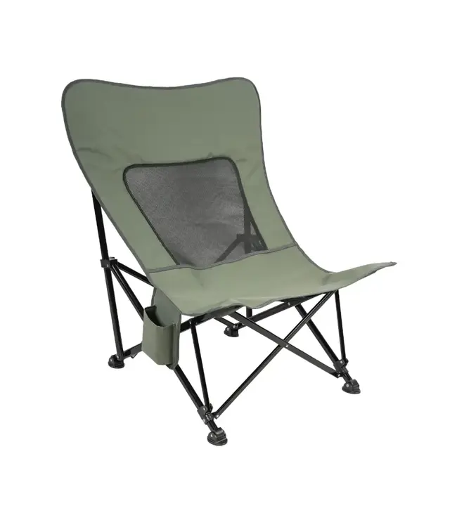 Kuma Aurora Mesh Chair