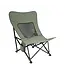 Kuma Aurora Mesh Chair
