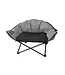 Kuma Little Lazy Bear Dog Chair