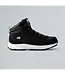 The North Face Kids' Back-To-Berkeley IV Hiking Boots