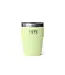 YETI Yeti Rambler 16 oz Stackable Cup