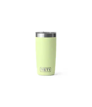 YETI Yeti 10 oz Tumbler