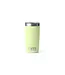 YETI Yeti 10 oz Tumbler