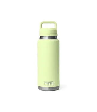 YETI Yeti 1 L Bottle With Chug Cap