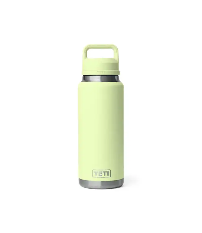 Yeti 1 L Bottle With Chug Cap