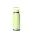 Yeti 1 L Bottle With Chug Cap