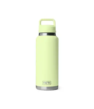 YETI Yeti 46 oz Water Bottle With Chug Cap