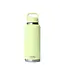 YETI Yeti 46 oz Water Bottle With Chug Cap