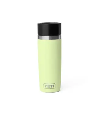 YETI Yeti Rambler 16 oz Travel Bottle  With Commuter Cap