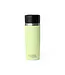 Yeti Rambler 16 oz Travel Bottle  With Commuter Cap