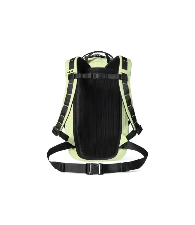 Yeti All-Weather Backpack - 25L