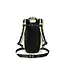 Yeti All-Weather Backpack - 25L